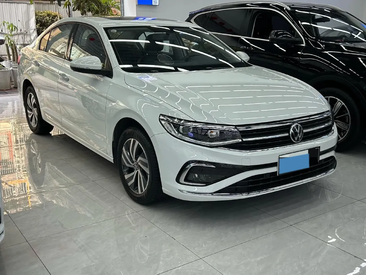 2024 Volkswagen Bora 1.2T 116HP L4 7DCT,autocango,china used car exporter,china ev exporter,chinese used car exporter,chinese used ev exporter