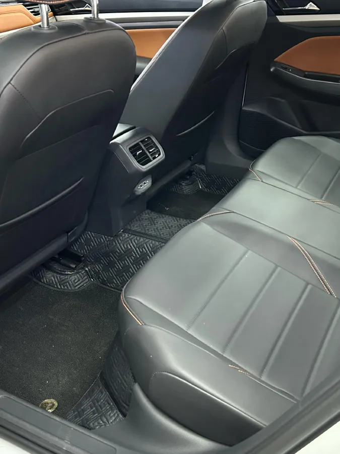 2024 Volkswagen Bora 1.2T 116HP L4 7DCT,autocango,china used car exporter,china ev exporter,chinese used car exporter,chinese used ev exporter