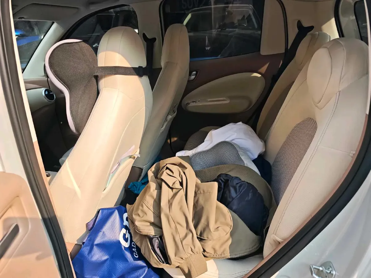 2025 WuLing HongGuang MINI EV BEV 16.2KWH,autocango,china used car exporter,china ev exporter,chinese used car exporter,chinese used ev exporter