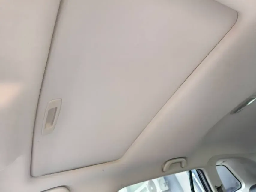 2020 ChangAn CS75 1.5T 178HP L4 7DCT,autocango,china used car exporter,china ev exporter,chinese used car exporter,chinese used ev exporter