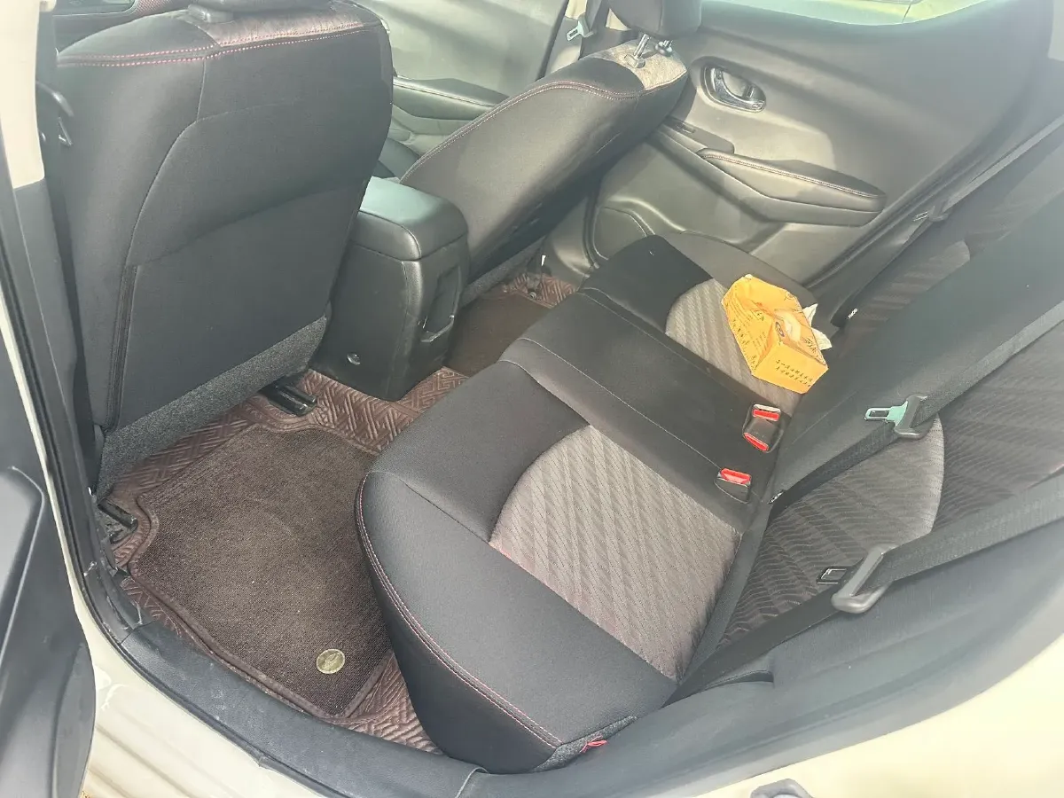 2020 Nissan Bluebird 1.6L 126HP L4 CVT,autocango,china used car exporter,china ev exporter,chinese used car exporter,chinese used ev exporter