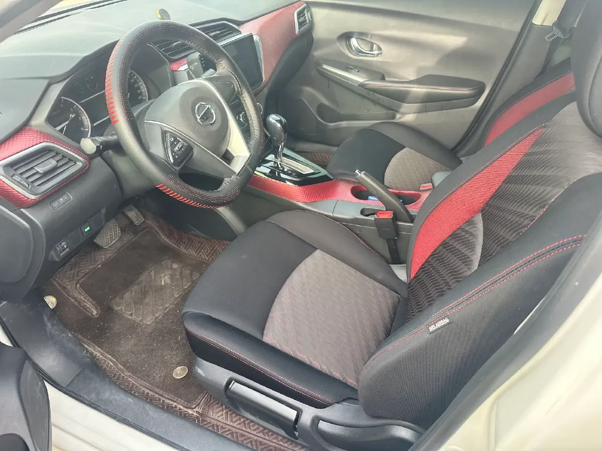 2020 Nissan Bluebird 1.6L 126HP L4 CVT,autocango,china used car exporter,china ev exporter,chinese used car exporter,chinese used ev exporter