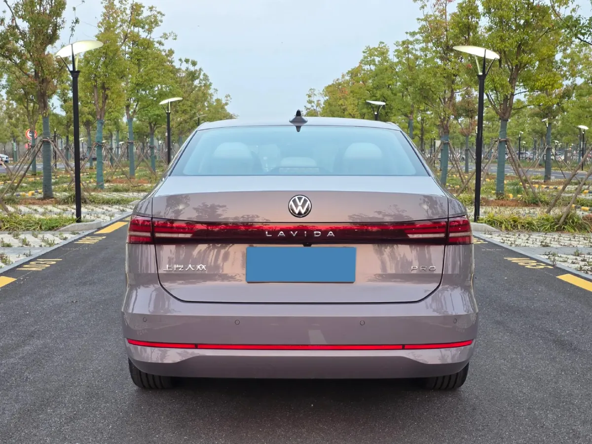 2026 Volkswagen Lavida 1.5T 160HP L4 7DCT,autocango,china used car exporter,china ev exporter,chinese used car exporter,chinese used ev exporter