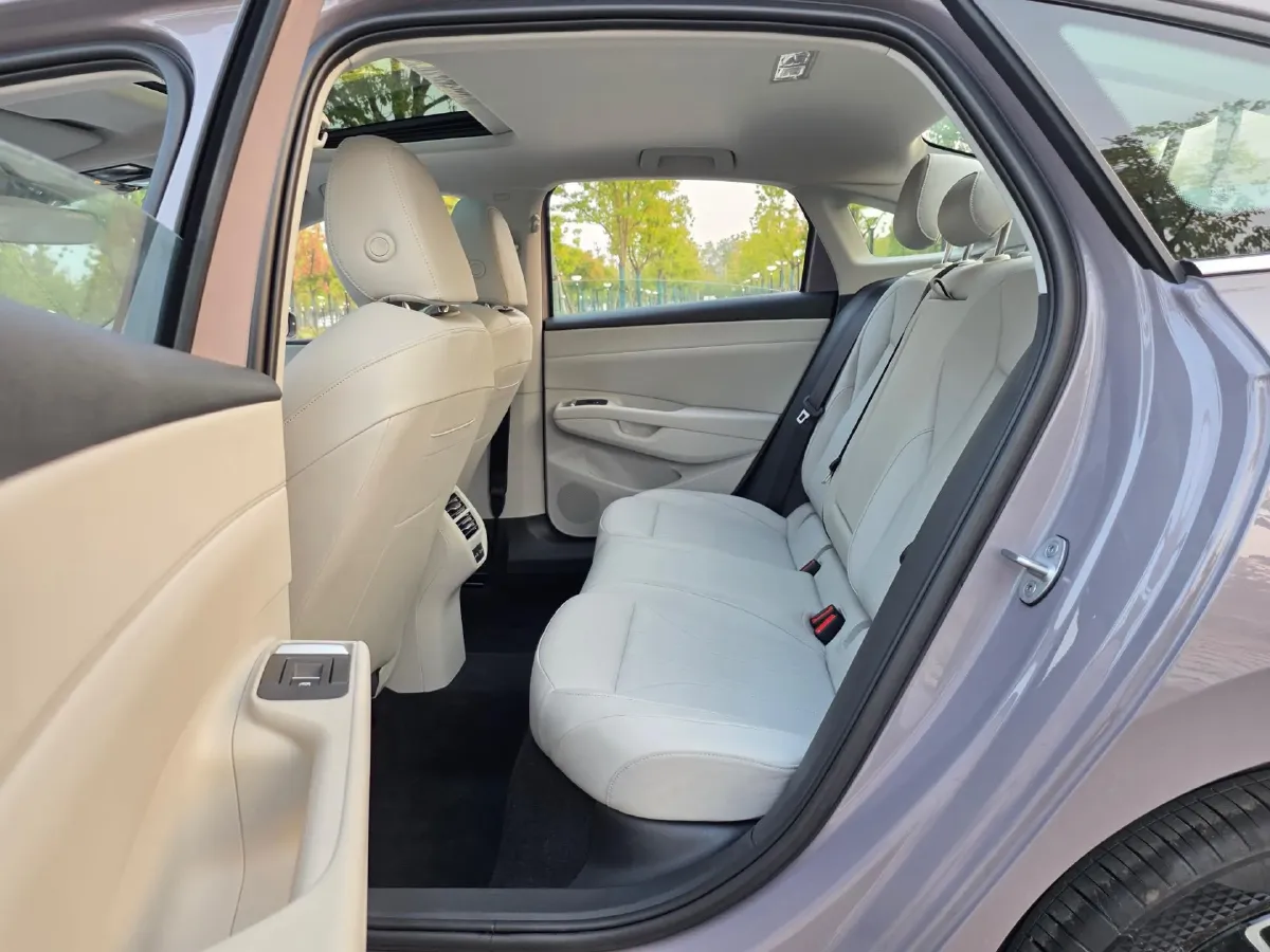 2026 Volkswagen Lavida 1.5T 160HP L4 7DCT,autocango,china used car exporter,china ev exporter,chinese used car exporter,chinese used ev exporter