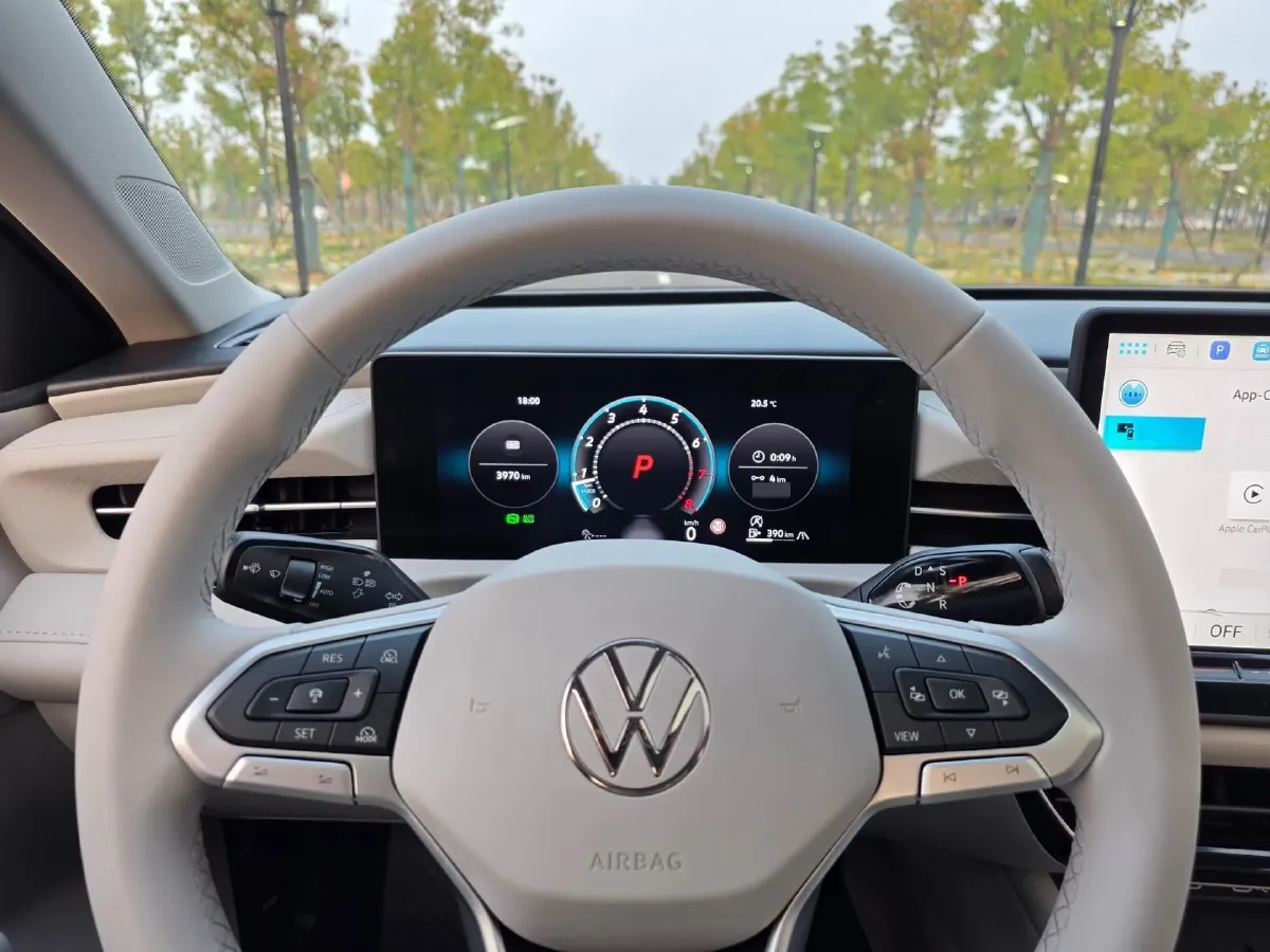 2026 Volkswagen Lavida 1.5T 160HP L4 7DCT,autocango,china used car exporter,china ev exporter,chinese used car exporter,chinese used ev exporter