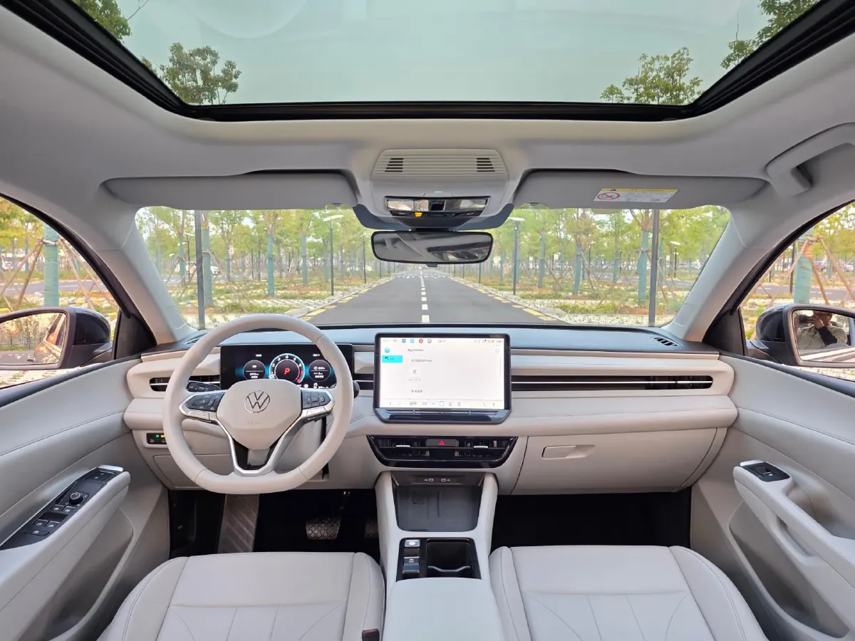 2026 Volkswagen Lavida 1.5T 160HP L4 7DCT,autocango,china used car exporter,china ev exporter,chinese used car exporter,chinese used ev exporter