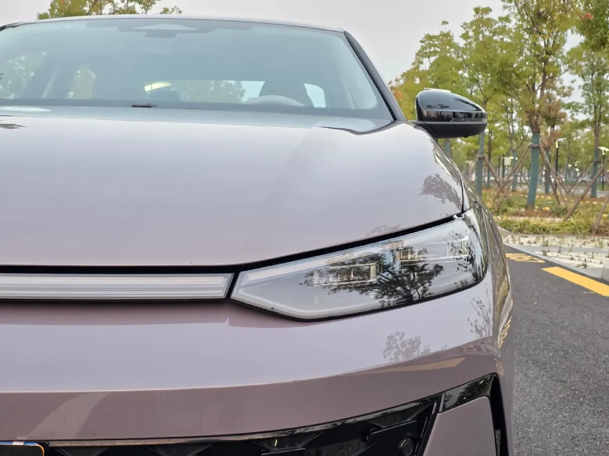 2026 Volkswagen Lavida 1.5T 160HP L4 7DCT,autocango,china used car exporter,china ev exporter,chinese used car exporter,chinese used ev exporter