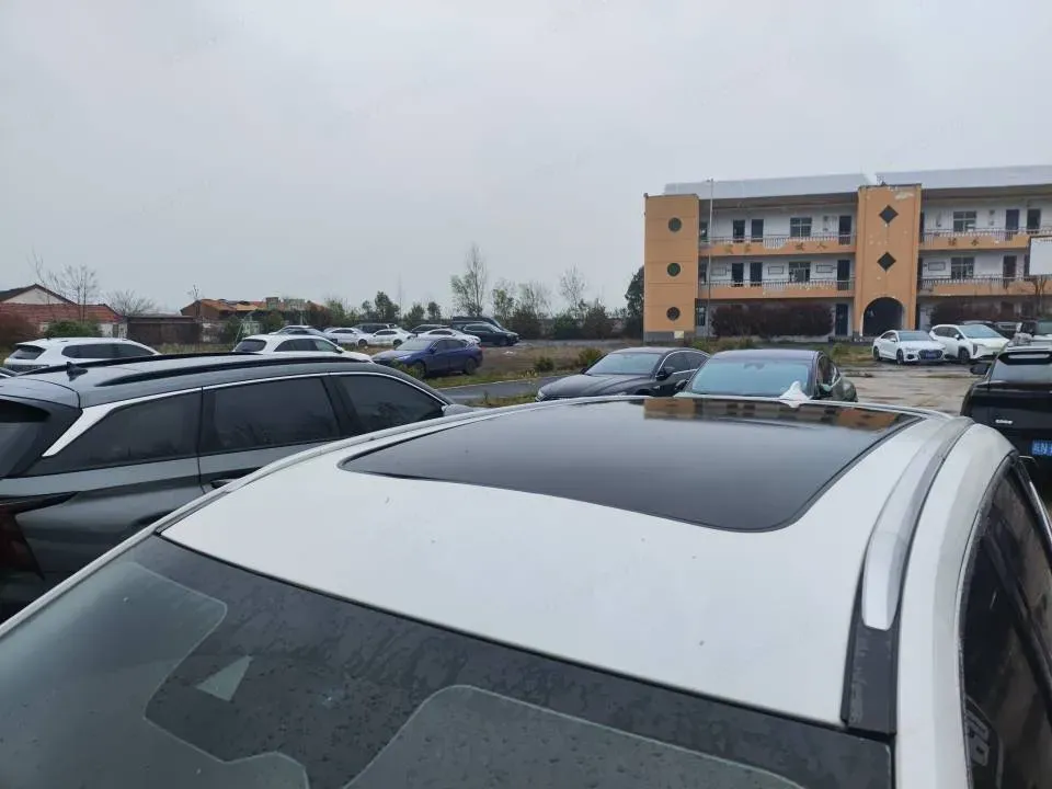 2021 Haval F7 1.5T 169HP L4 7DCT,autocango,china used car exporter,china ev exporter,chinese used car exporter,chinese used ev exporter