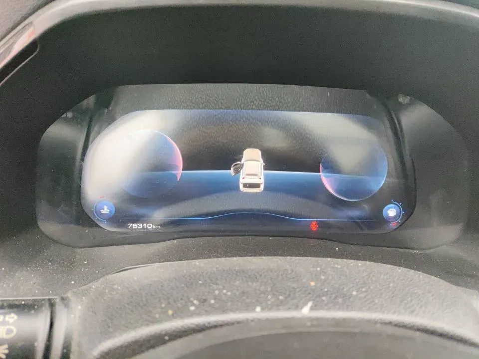 2021 Haval F7 1.5T 169HP L4 7DCT,autocango,china used car exporter,china ev exporter,chinese used car exporter,chinese used ev exporter