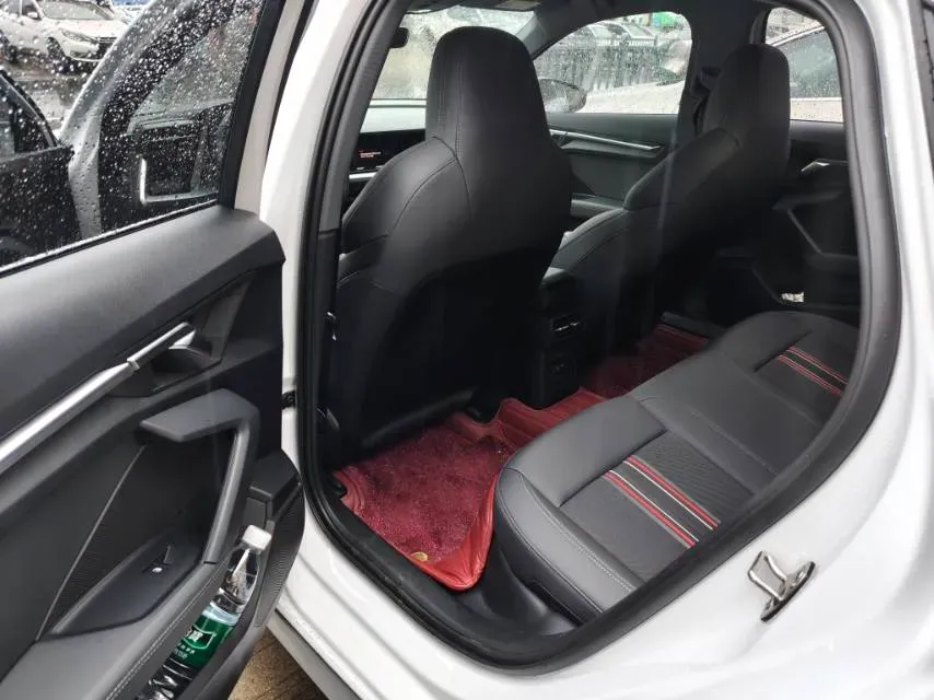 2023 Audi A3 1.4T 150HP L4 7DCT,autocango,china used car exporter,china ev exporter,chinese used car exporter,chinese used ev exporter