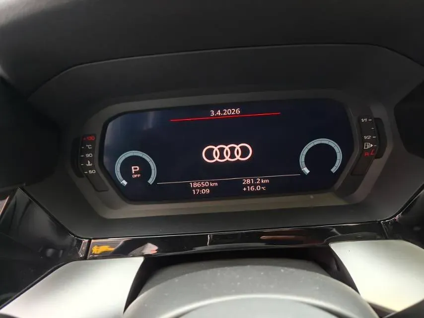 2023 Audi A3 1.4T 150HP L4 7DCT,autocango,china used car exporter,china ev exporter,chinese used car exporter,chinese used ev exporter