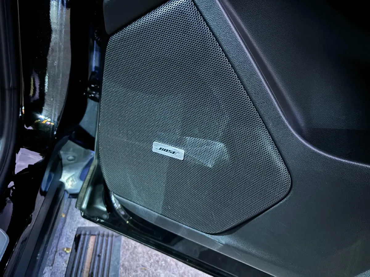 2022 Cadillac XT6 2.0T 237HP L4 9AT,autocango,china used car exporter,china ev exporter,chinese used car exporter,chinese used ev exporter