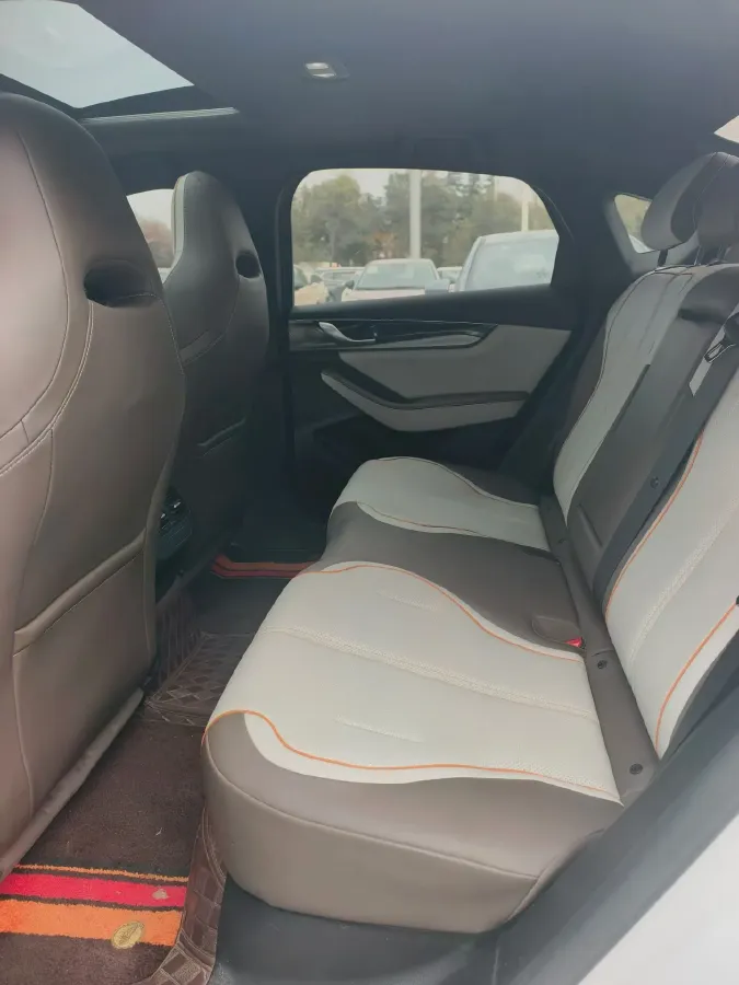 2024 BYD Qin Plus 1.5L 110HP L4 E-CVT PHEV 18.32KWH,autocango,china used car exporter,china ev exporter,chinese used car exporter,chinese used ev exporter