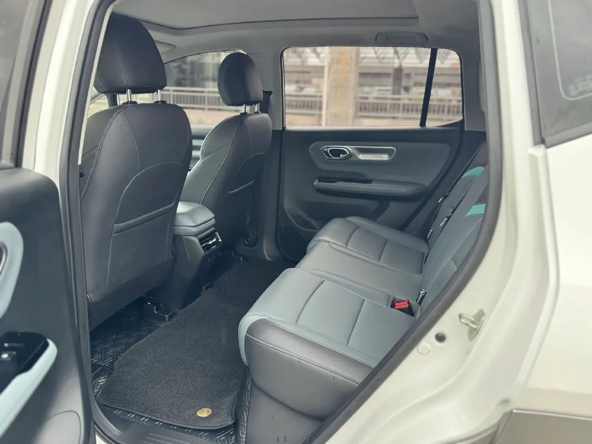 2023 Aion S Plus BEV 59.4KWH,autocango,china used car exporter,china ev exporter,chinese used car exporter,chinese used ev exporter