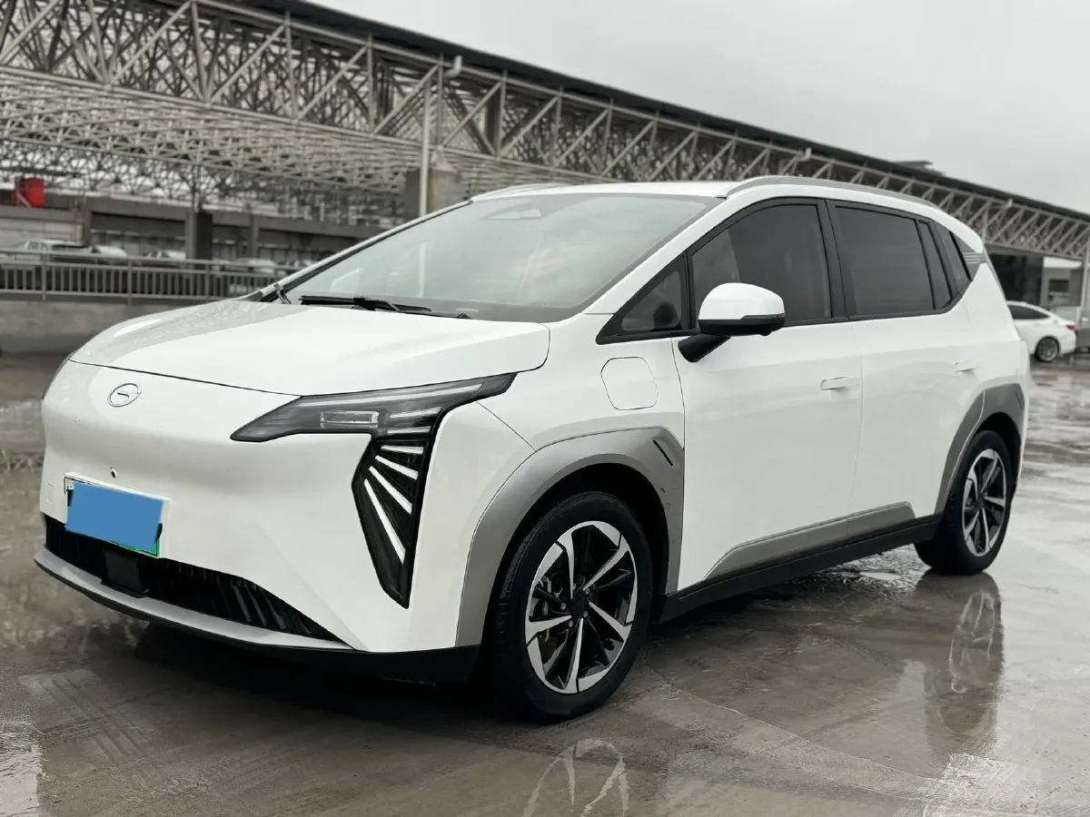 2023 Aion S Plus BEV 59.4KWH,autocango,china used car exporter,china ev exporter,chinese used car exporter,chinese used ev exporter