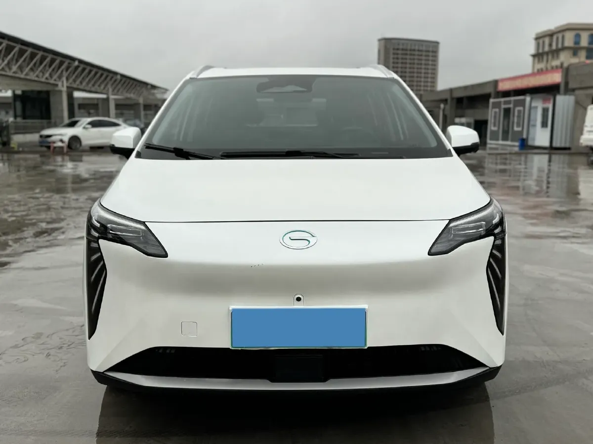 2023 Aion S Plus BEV 59.4KWH,autocango,china used car exporter,china ev exporter,chinese used car exporter,chinese used ev exporter