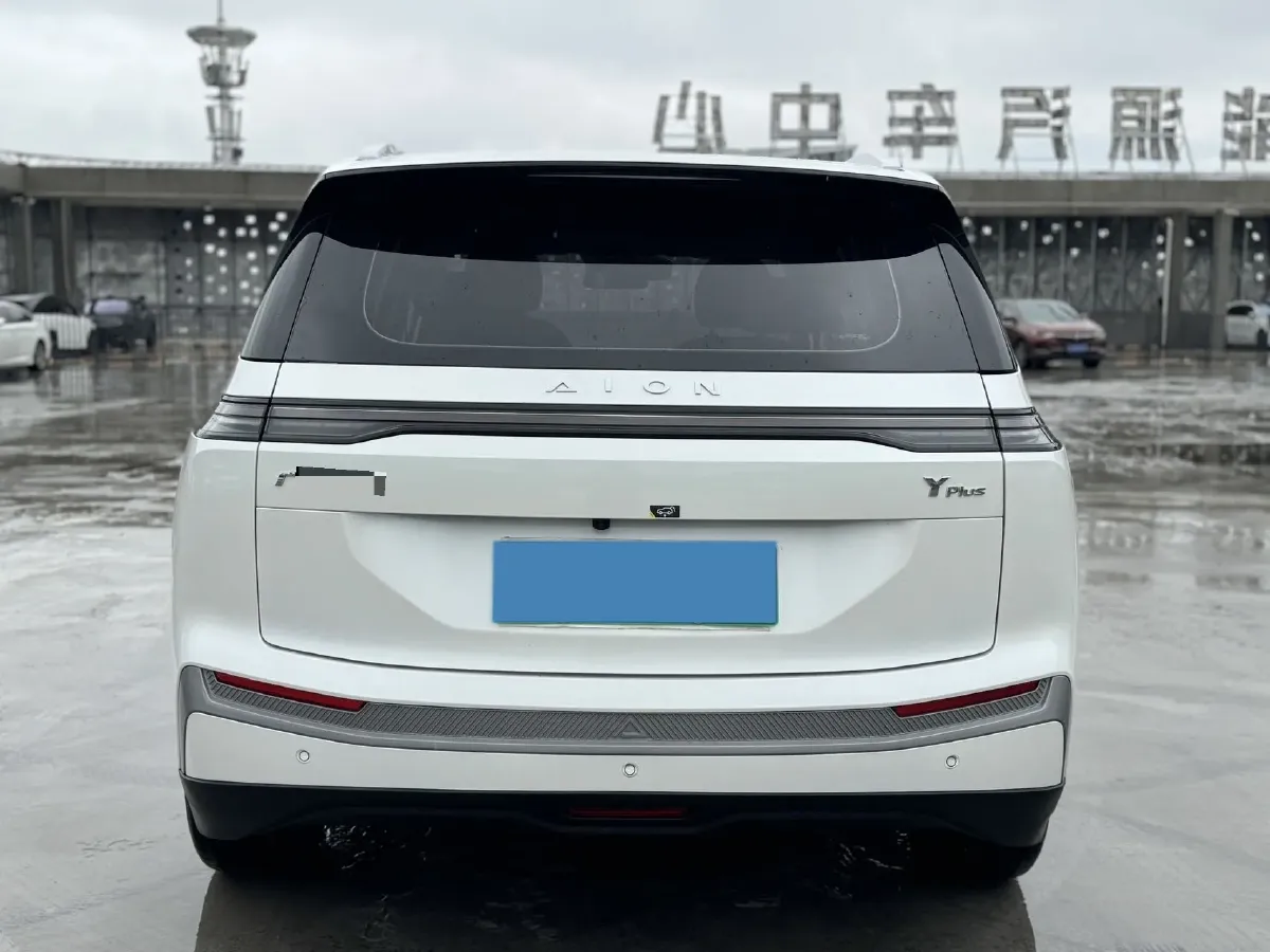 2023 Aion S Plus BEV 59.4KWH,autocango,china used car exporter,china ev exporter,chinese used car exporter,chinese used ev exporter
