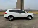 2019 Haval H6 1.5T 150HP L4 7DCT