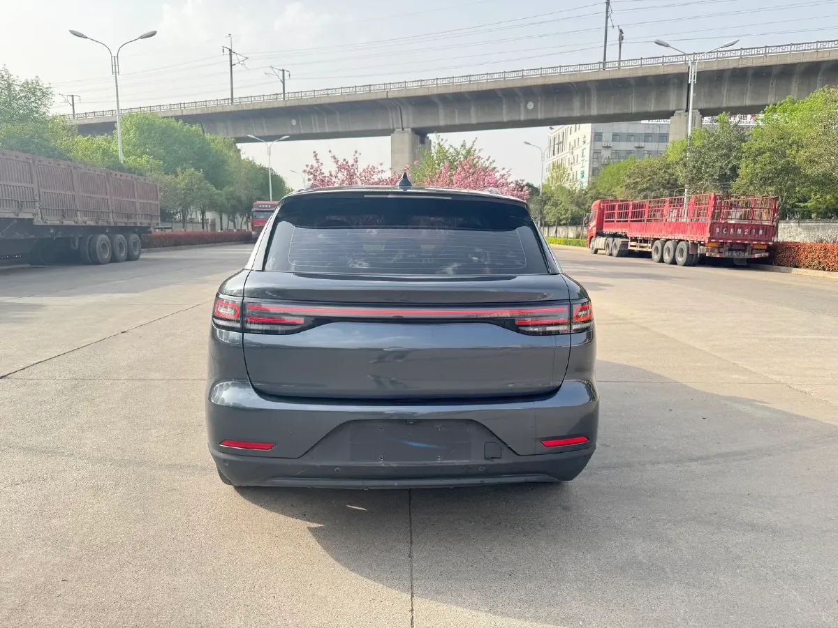 2023 Leapmotor C11 BEV 69.2KWH,autocango,china used car exporter,china ev exporter,chinese used car exporter,chinese used ev exporter