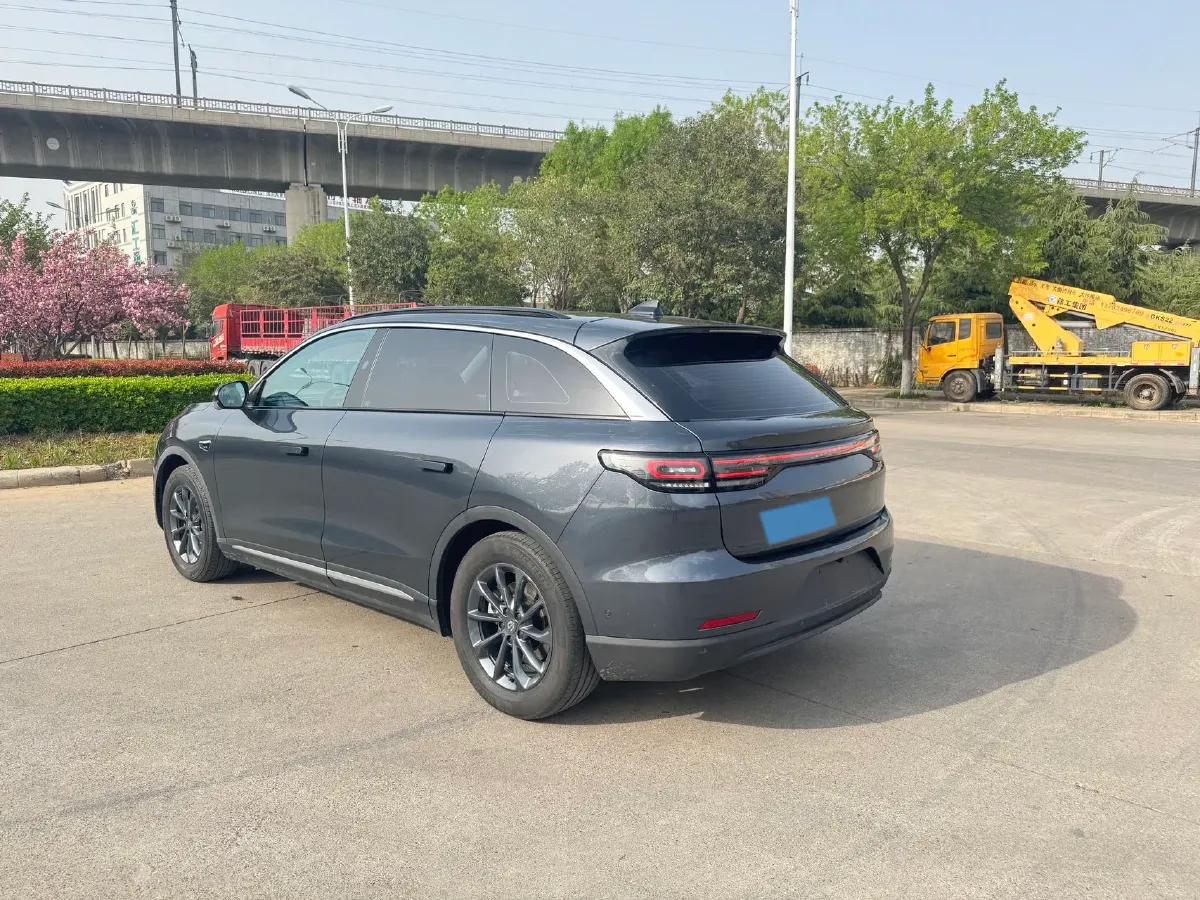 2023 Leapmotor C11 BEV 69.2KWH,autocango,china used car exporter,china ev exporter,chinese used car exporter,chinese used ev exporter
