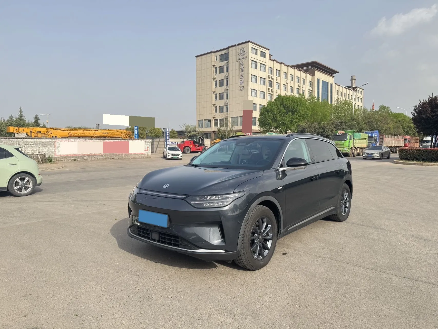autocango,china used car exporter,china ev exporter,chinese used car exporter,chinese used ev exporter