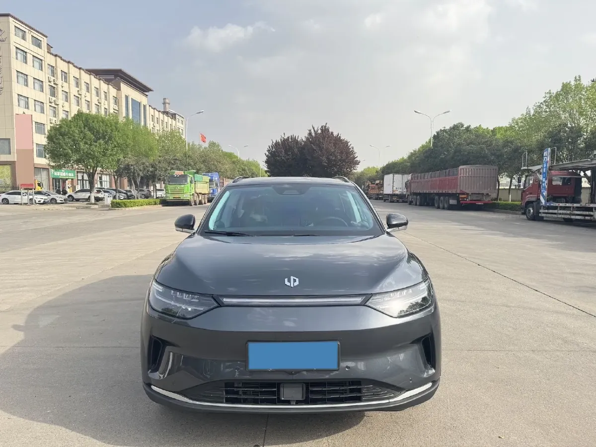 2023 Leapmotor C11 BEV 69.2KWH,autocango,china used car exporter,china ev exporter,chinese used car exporter,chinese used ev exporter