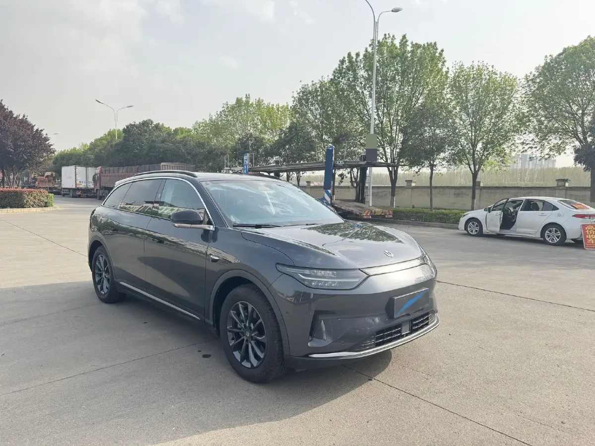 2023 Leapmotor C11 BEV 69.2KWH,autocango,china used car exporter,china ev exporter,chinese used car exporter,chinese used ev exporter