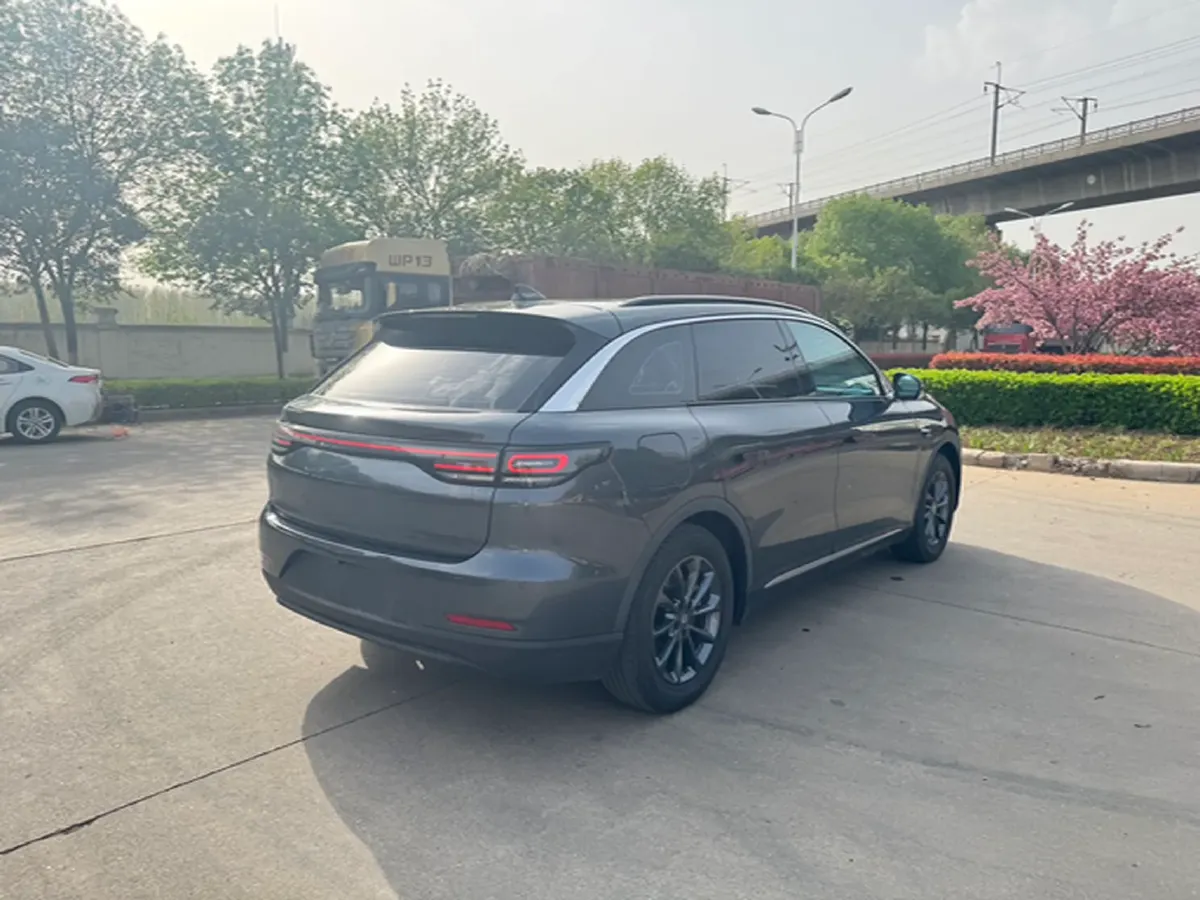 2023 Leapmotor C11 BEV 69.2KWH,autocango,china used car exporter,china ev exporter,chinese used car exporter,chinese used ev exporter