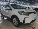2019 BAIC BJEV EC5 BEV