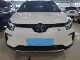 2019 BAIC BJEV EC5 BEV