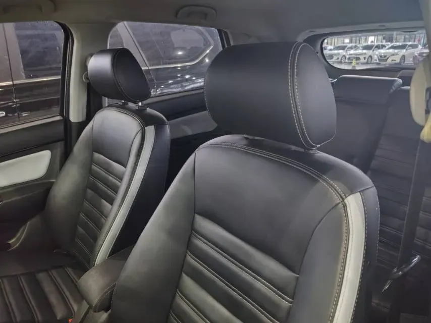 2019 BAIC BJEV EC5 BEV,autocango,china used car exporter,china ev exporter,chinese used car exporter,chinese used ev exporter