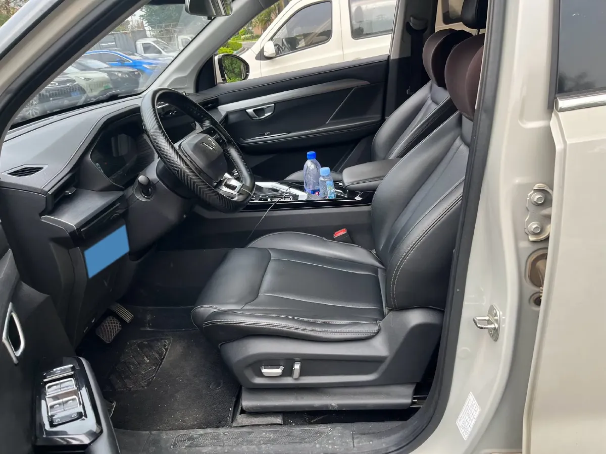 2021 WuLing XingChen 1.5T 147HP L4 CVT,autocango,china used car exporter,china ev exporter,chinese used car exporter,chinese used ev exporter