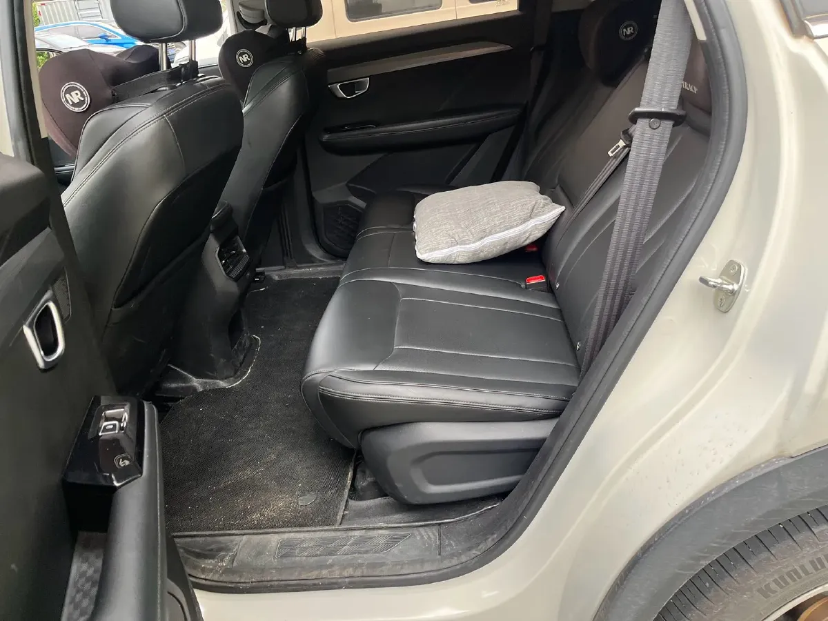 2021 WuLing XingChen 1.5T 147HP L4 CVT,autocango,china used car exporter,china ev exporter,chinese used car exporter,chinese used ev exporter