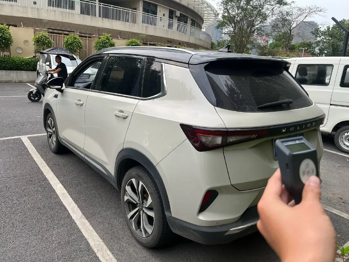2021 WuLing XingChen 1.5T 147HP L4 CVT,autocango,china used car exporter,china ev exporter,chinese used car exporter,chinese used ev exporter