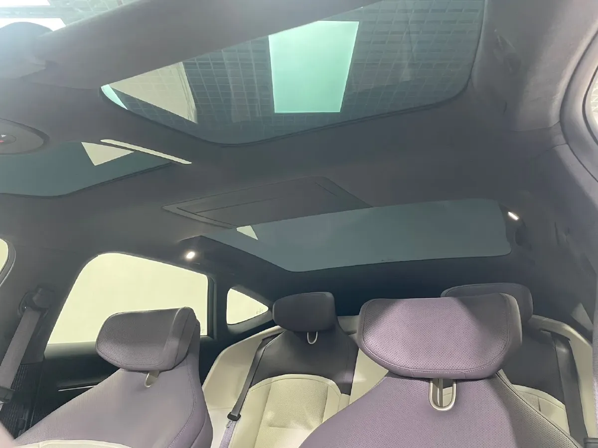 2025 Avatr 12 1.5T 156HP L4 REEV 39.05KWH,autocango,china used car exporter,china ev exporter,chinese used car exporter,chinese used ev exporter