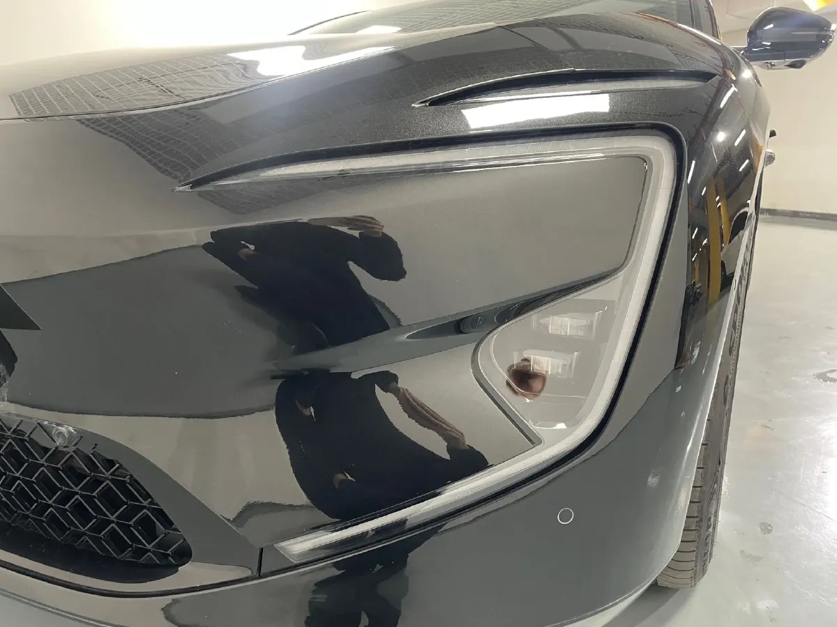 2025 Avatr 12 1.5T 156HP L4 REEV 39.05KWH,autocango,china used car exporter,china ev exporter,chinese used car exporter,chinese used ev exporter