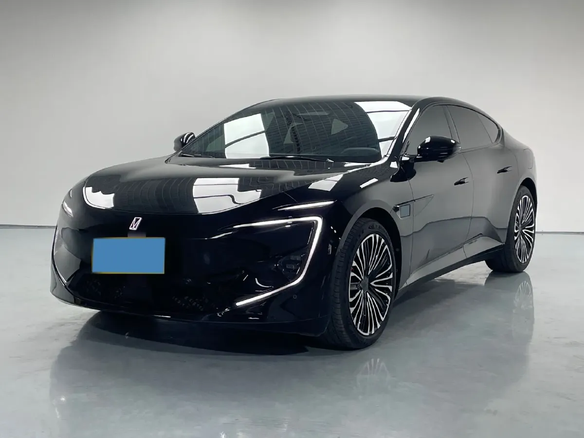 2025 Avatr 12 1.5T 156HP L4 REEV 39.05KWH,autocango,china used car exporter,china ev exporter,chinese used car exporter,chinese used ev exporter