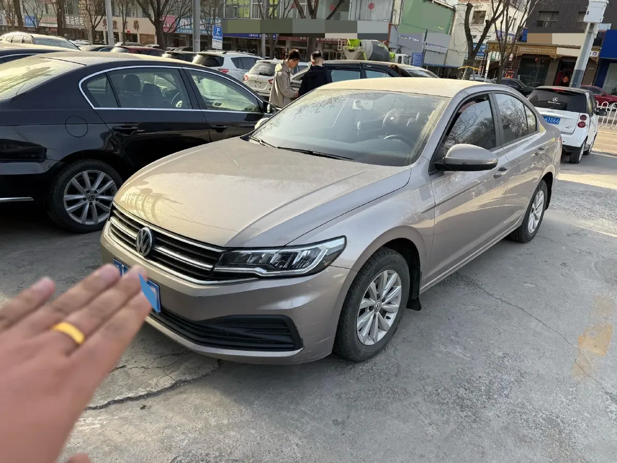 2019 MAXUS XinTu V80 2.5T 136HP L4 6MT,autocango,china used car exporter,china ev exporter,chinese used car exporter,chinese used ev exporter