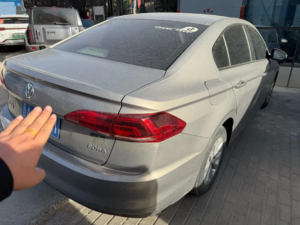 2019 MAXUS XinTu V80 2.5T 136HP L4 6MT,autocango,china used car exporter,china ev exporter,chinese used car exporter,chinese used ev exporter