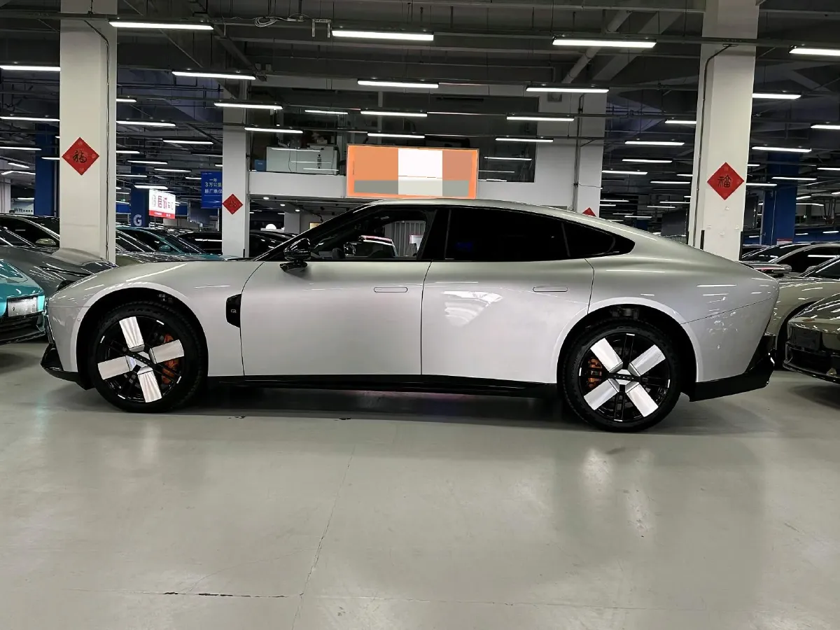 2025 Xpeng P7 BEV,autocango,china used car exporter,china ev exporter,chinese used car exporter,chinese used ev exporter