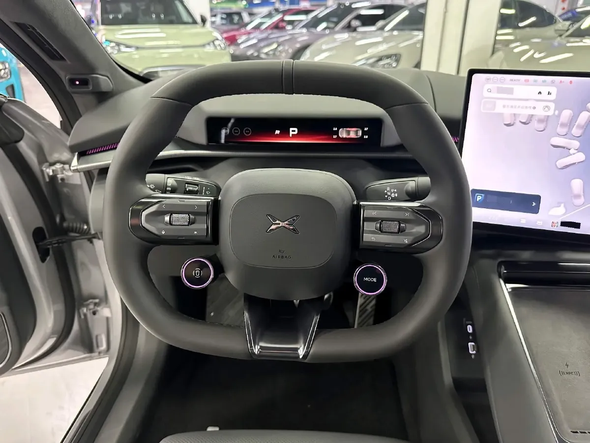 2025 Xpeng P7 BEV,autocango,china used car exporter,china ev exporter,chinese used car exporter,chinese used ev exporter