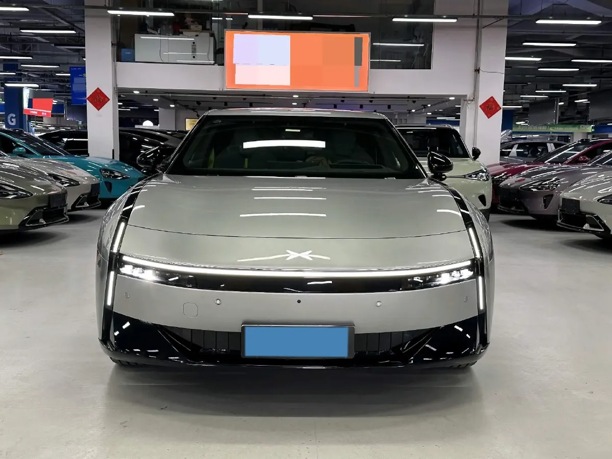 2025 Xpeng P7 BEV,autocango,china used car exporter,china ev exporter,chinese used car exporter,chinese used ev exporter