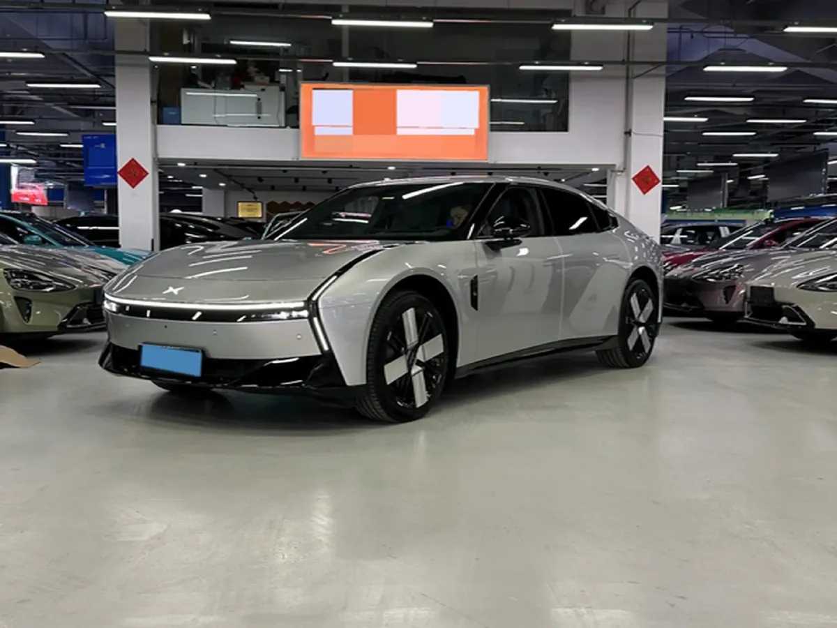 2025 Xpeng P7 BEV,autocango,china used car exporter,china ev exporter,chinese used car exporter,chinese used ev exporter