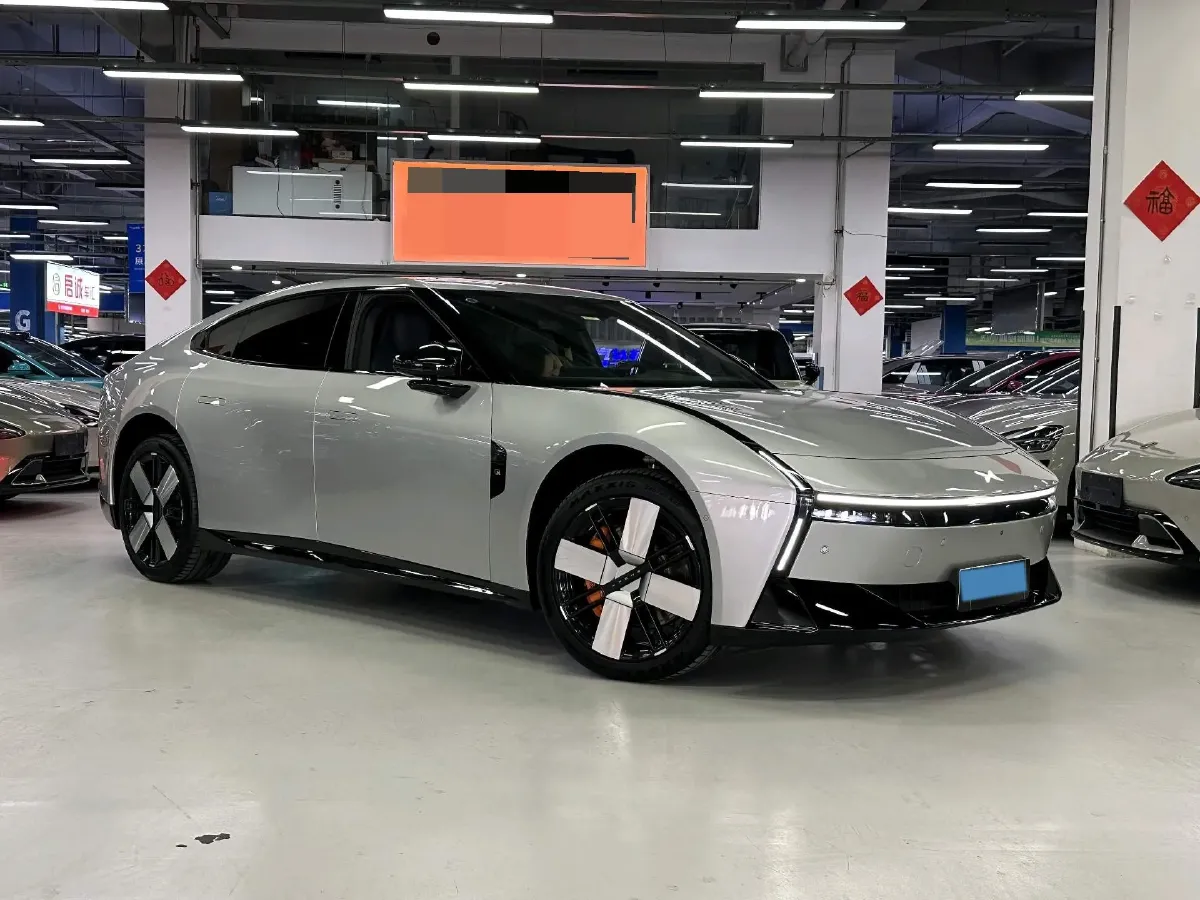 2025 Xpeng P7 BEV,autocango,china used car exporter,china ev exporter,chinese used car exporter,chinese used ev exporter