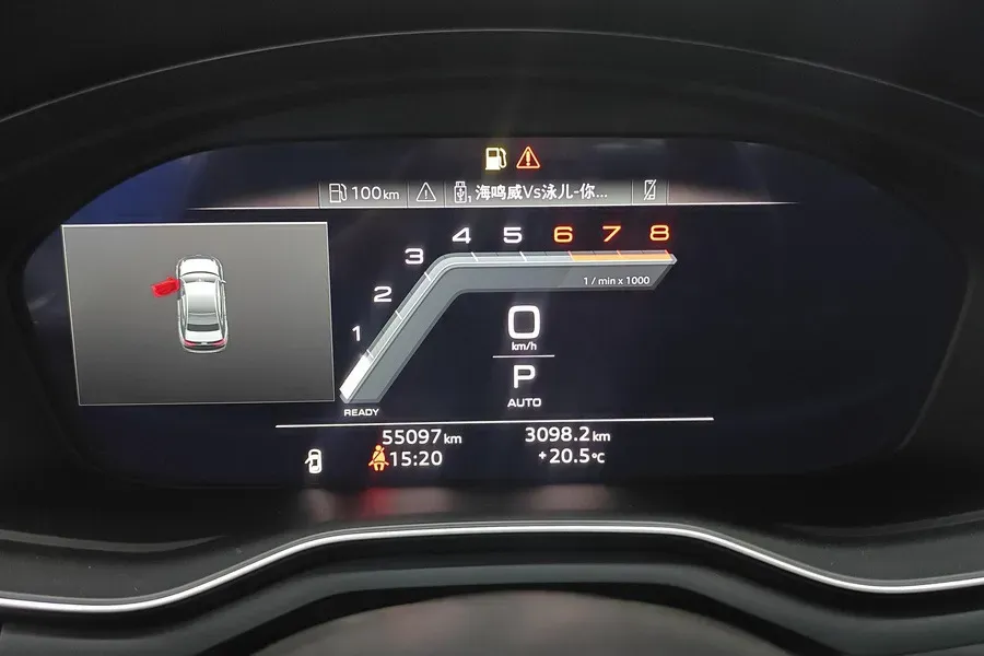 2022 Audi A4L 2.0T 190HP L4 7DCT,autocango,china used car exporter,china ev exporter,chinese used car exporter,chinese used ev exporter