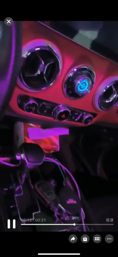 2018 Beijing BJ40 2.3T 250HP L4 6AT,autocango,china used car exporter,china ev exporter,chinese used car exporter,chinese used ev exporter