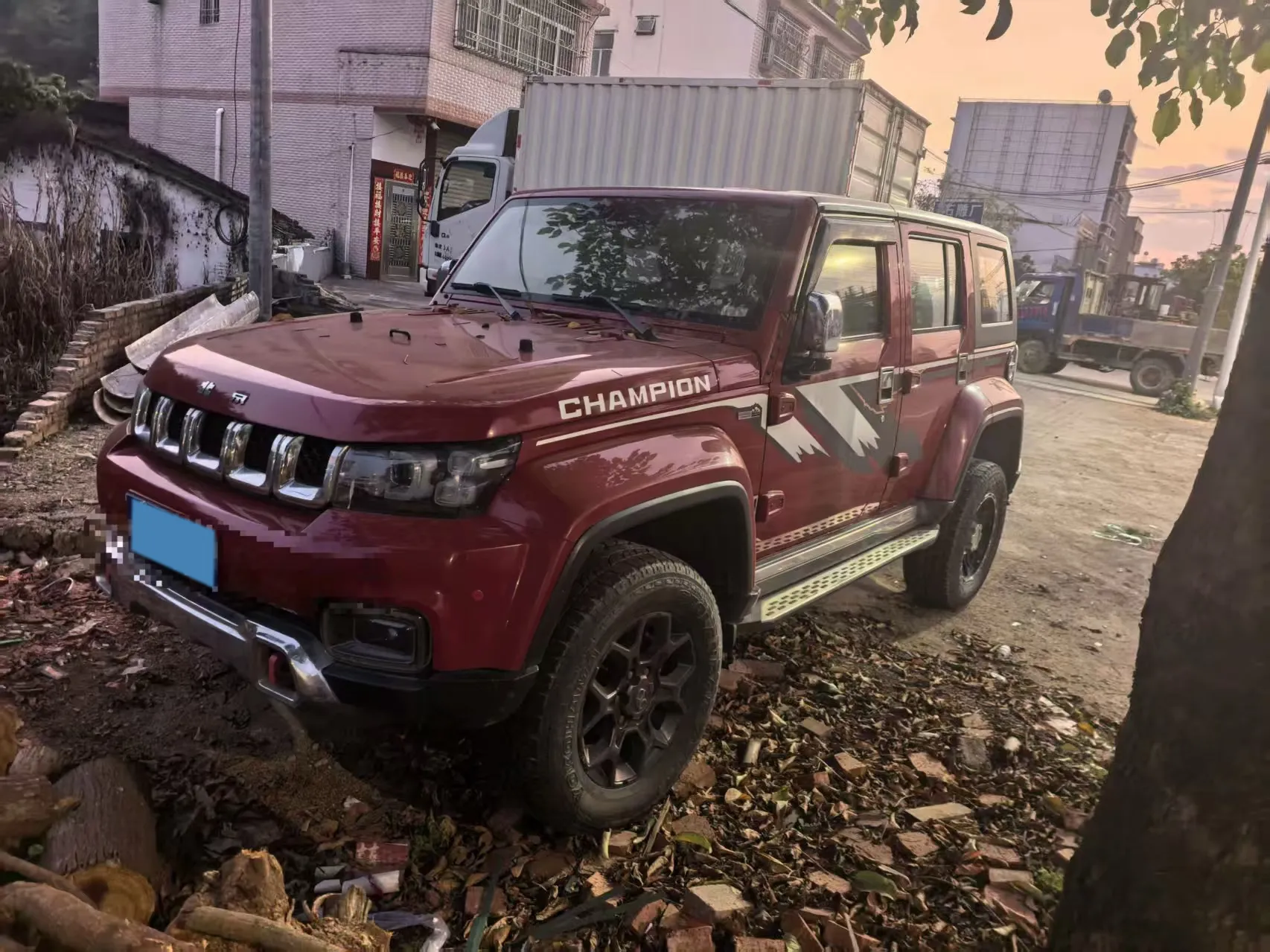 autocango,china used car exporter,china ev exporter,chinese used car exporter,chinese used ev exporter