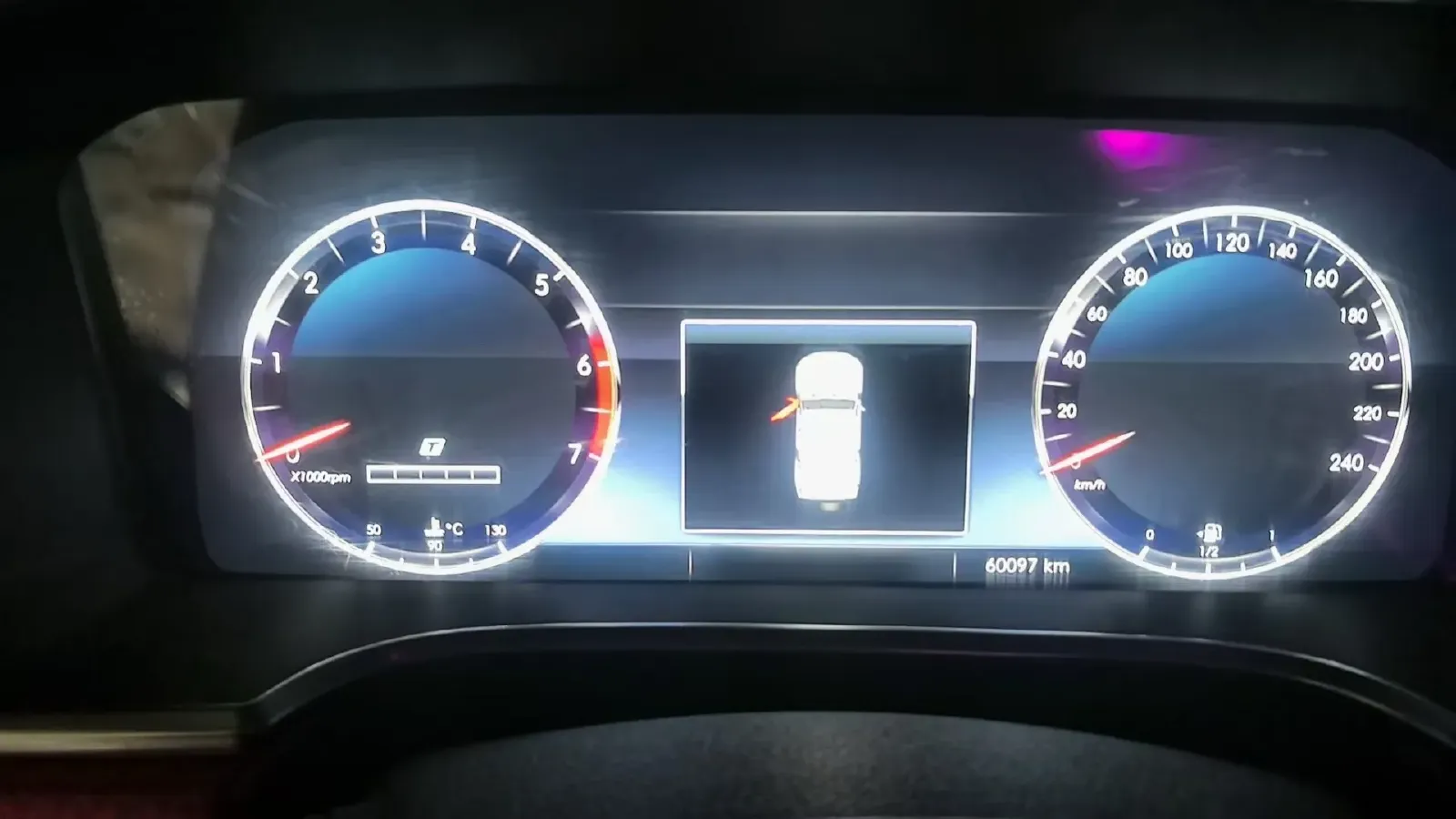 2018 Beijing BJ40 2.3T 250HP L4 6AT,autocango,china used car exporter,china ev exporter,chinese used car exporter,chinese used ev exporter