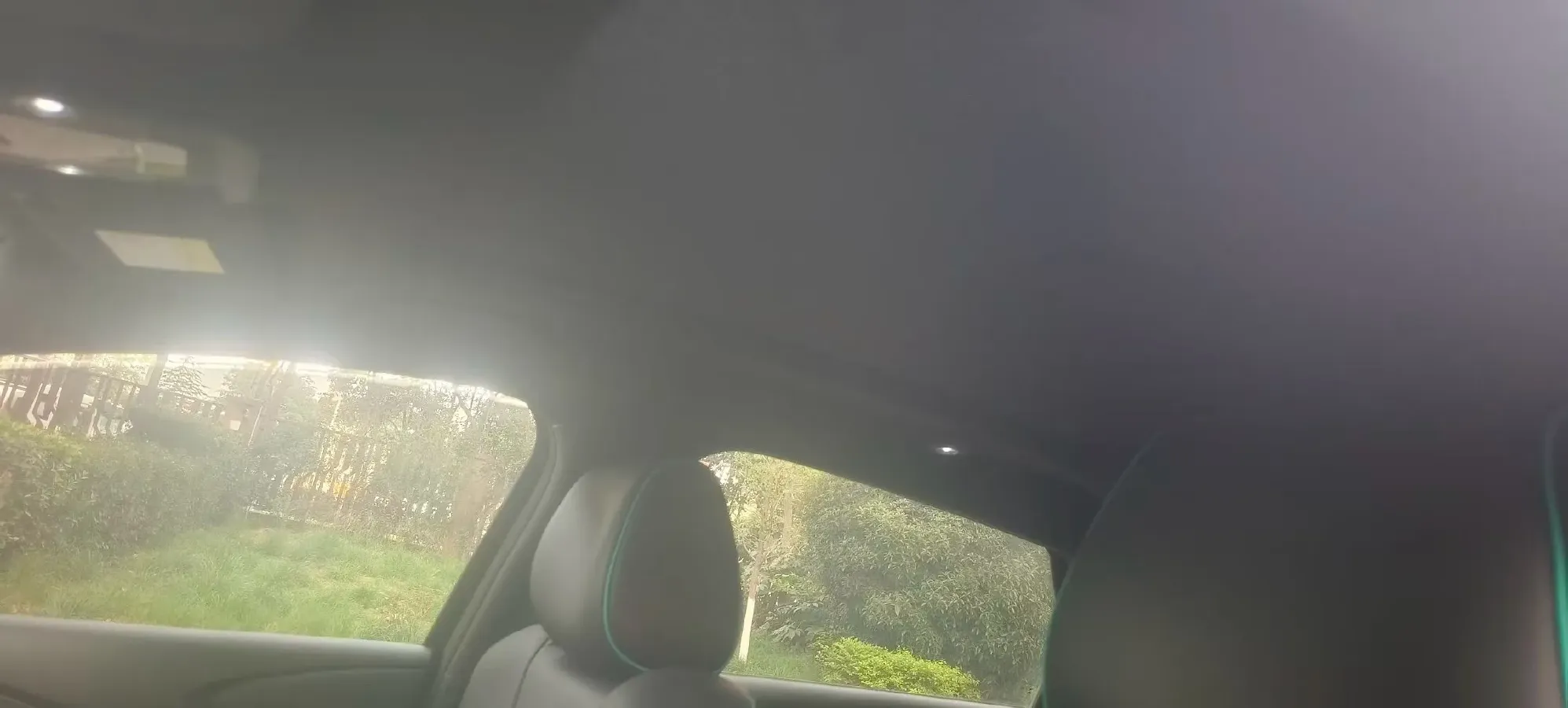 2025 BYD Dolphin BEV 45.12KWH,autocango,china used car exporter,china ev exporter,chinese used car exporter,chinese used ev exporter