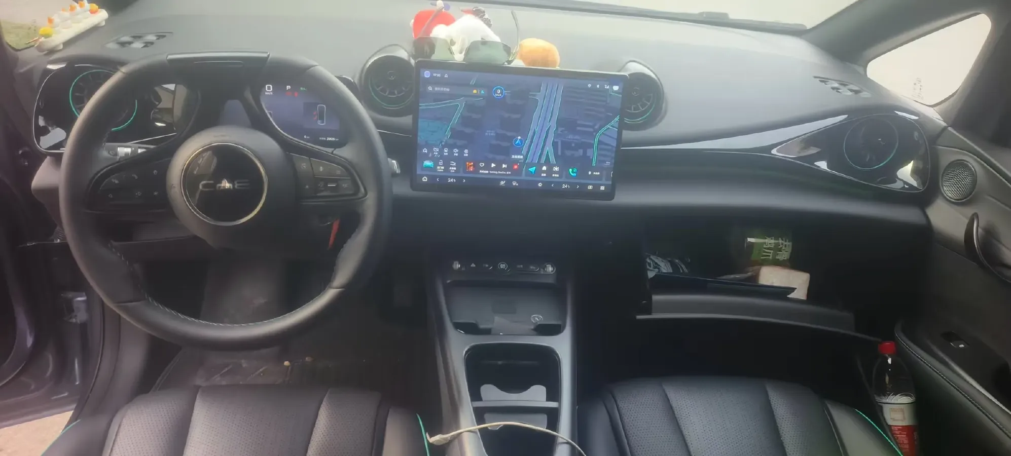 2025 BYD Dolphin BEV 45.12KWH,autocango,china used car exporter,china ev exporter,chinese used car exporter,chinese used ev exporter